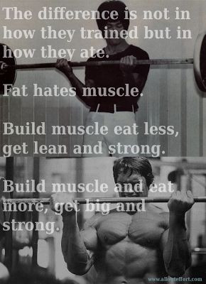 ... Yourself Fit and Lean with these 27 #Fitness #Motivational #Quotes