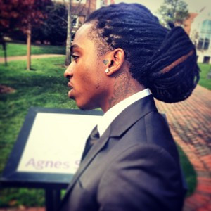 Like it to save to your profile