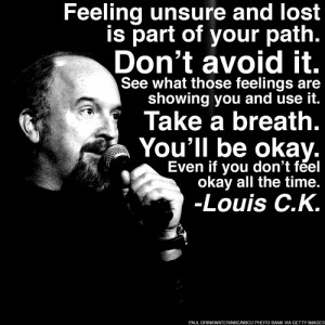 17 reasons we love louis c k louis c k