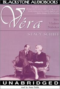 antoine de saint exupery crucifixion dachau