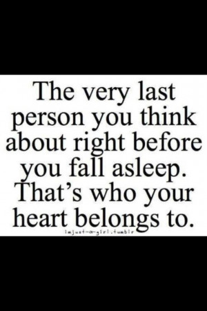 Pinned by Laurel Simpson