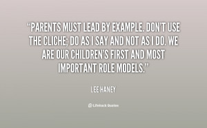 quote-Lee-Haney-parents-must-lead-by-example-dont-use-130502_3.png