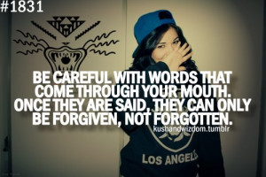 life tumblr illuminati cards list 1995 inspirational quotes about life ...