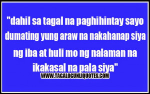 Download Related Barkada Quotes Http4ulinkscom5barkada Quotes Tagalog