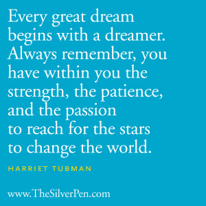 Breast Cancer Survivor Quotes Inspirational