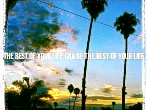 Below are some Quotes About Moving On , hopefully it can be your ...