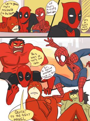 Home | marvel quotes Gallery | Also Try: