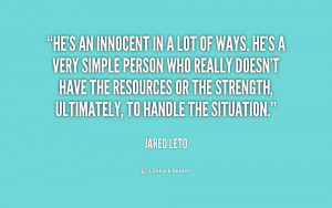 Copy the link below to share an image of this quote: