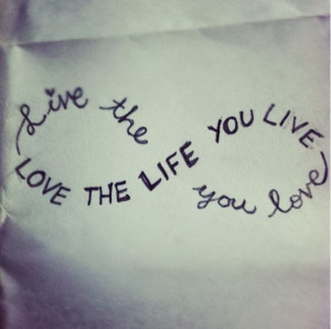 Superb Good Tattoo Quotes