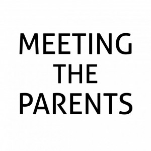 Meeting-the-parents-01-620x620.jpg