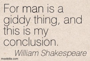 ... Quotes Much Ado, Famous Quotes, Amazing Quotations, Much Ado About