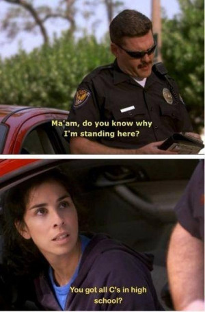 tags funny pics funny pictures humor lol police you are under a vest