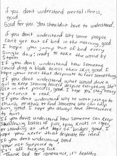 ... side selfharm quotes quotes mental illness feelings anorexia quotes