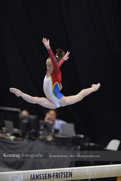 ... leap gymnastics quotes gymnastics power nice split gymnastics dance