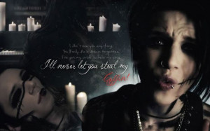 Uploaded to Pinterest