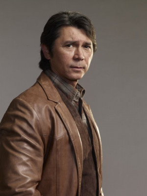 ... names lou diamond phillips characters henry standing bear still of lou