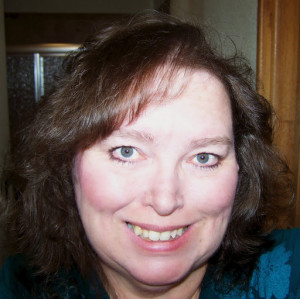 Mentions about a name: Stephanie Parker