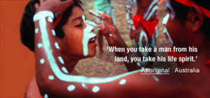 Aboriginal-quote_cropped