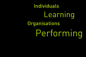 Working with this contextual focus we support and challenge leaders to ...