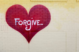 There is no love without forgiveness, and there is no forgiveness ...