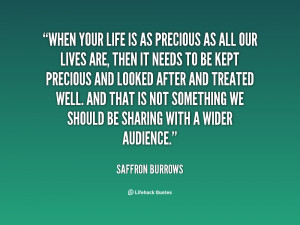 Copy the link below to share an image of this quote: