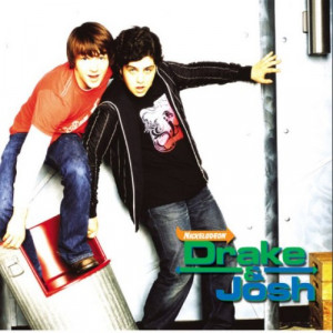 Drake & Josh Quotes
