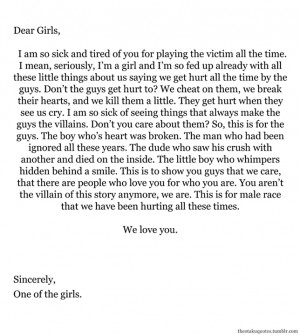 Wednesday, August 14, 2013