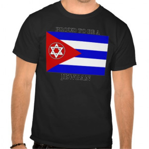 Proud To Be Cuban Cuba brush flag christmas tree