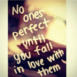 Instagram Love Quotes Photo