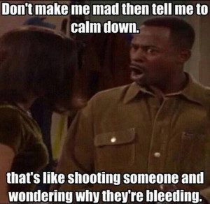 funny-picture-argue-mad-calm-down