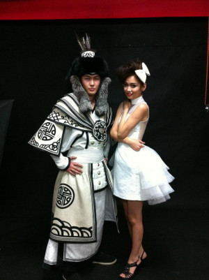 Funny Quotes Contact Dmca...