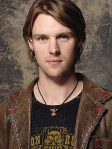jesse spencer Images and Graphics