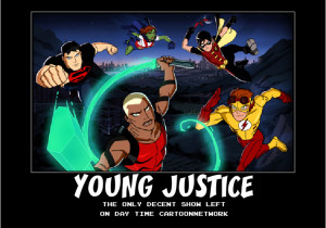 young-justice-young-justice-26129101-752-528.png