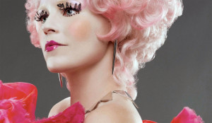 effie trinket