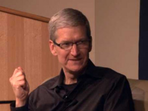 in-one-of-his-most-revealing-quotes-tim-cook-explains-his-strategy-for ...