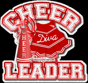 Cheerleading Quotes