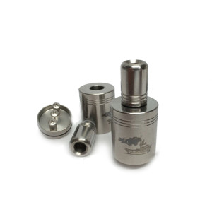 Product Code Tugboat Rda Atomizer Clone picture