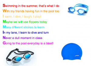 ... vacation summer vacation poems for kids summer vacation poems for kids