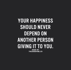Quotes, Inevitable Quotes, Inspirational Happiness Quotes, Bad Quotes ...