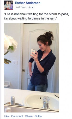 Selfie Quotes Quotes Disguise Selfies