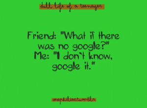 funny, quote, quotes, typo, typography