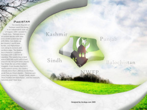 ... pakistan day wallpapers gallery 23 march 2012 pakistan day wallpapers