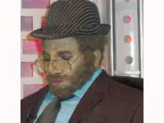 Investigative journalist Anas Aremeyaw Anas has been briefing XYZ News