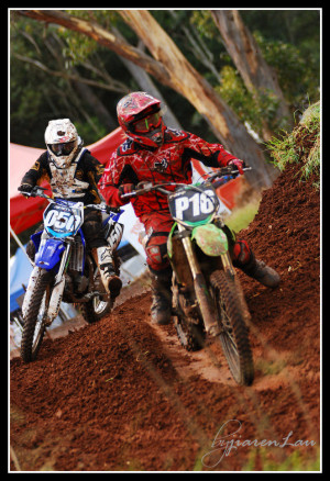 motocross inspirational quotes home search results for motocross ...