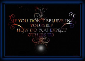 Power of love quote