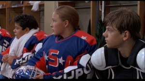 D2-The-Mighty-Ducks-the-mighty-duck-movies-12298948-853-480.jpg