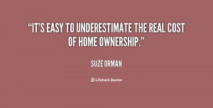 Copy the link below to share an image of this quote: