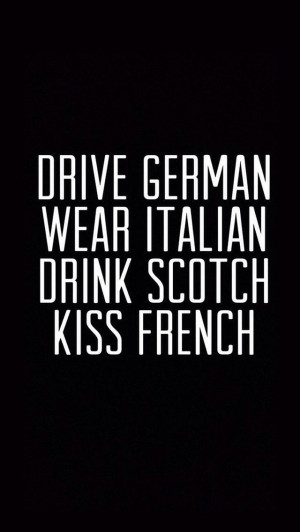 1000 downloads per day this wallpaper is in top 10 best wallpapers ...