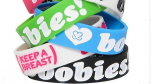 full federal appeals court will weigh an eastern Pennsylvania school ...