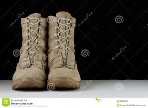Military Army Boots On The Ground Quotes Facebook Timeline Cover ...